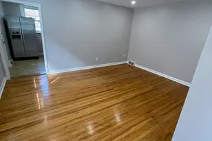 2333 Ripley St, Philadelphia, PA 19152 - Photo 4
