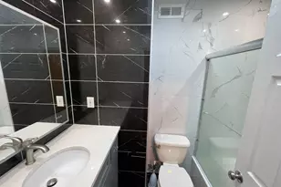 2333 Ripley St, Philadelphia, PA 19152 - Photo 24