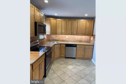 2333 Ripley Street, Philadelphia, PA 19152 - Photo 6