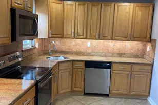 2333 Ripley St, Philadelphia, PA 19152 - Photo 6