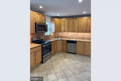 2333 Ripley Street, Philadelphia, PA 19152 - Photo 8