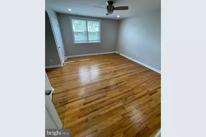 2333 Ripley Street, Philadelphia, PA 19152 - Photo 20
