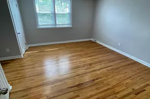 2333 Ripley St, Philadelphia, PA 19152 - Photo 20