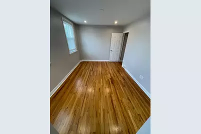 2333 Ripley Street, Philadelphia, PA 19152 - Photo 18