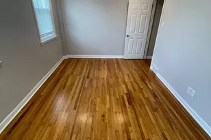 2333 Ripley St, Philadelphia, PA 19152 - Photo 18