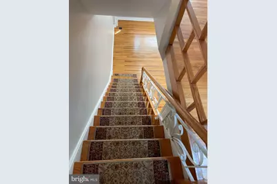 2333 Ripley Street, Philadelphia, PA 19152 - Photo 12