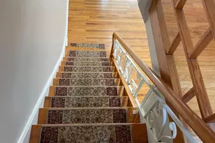 2333 Ripley St, Philadelphia, PA 19152 - Photo 12