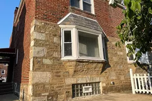 2333 Ripley St, Philadelphia, PA 19152 - Photo 1