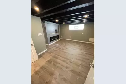 2333 Ripley Street, Philadelphia, PA 19152 - Photo 28
