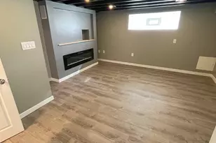 2333 Ripley St, Philadelphia, PA 19152 - Photo 28