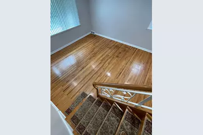 2333 Ripley Street, Philadelphia, PA 19152 - Photo 10