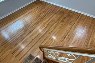 2333 Ripley St, Philadelphia, PA 19152 - Photo 10