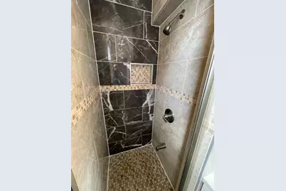 2333 Ripley Street, Philadelphia, PA 19152 - Photo 16