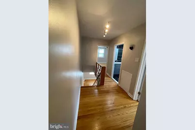 2333 Ripley Street, Philadelphia, PA 19152 - Photo 14