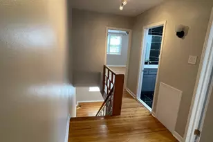 2333 Ripley St, Philadelphia, PA 19152 - Photo 14