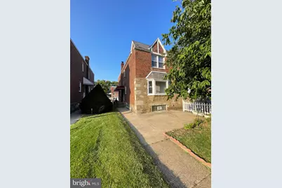 2333 Ripley Street, Philadelphia, PA 19152 - Photo 2