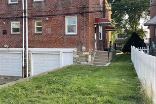 2333 Ripley St, Philadelphia, PA 19152 - Photo 40