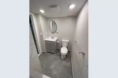 2333 Ripley Street, Philadelphia, PA 19152 - Photo 34