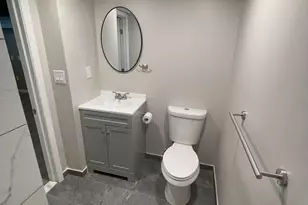 2333 Ripley St, Philadelphia, PA 19152 - Photo 34