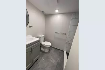2333 Ripley Street, Philadelphia, PA 19152 - Photo 32