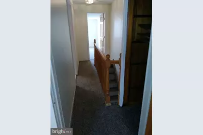 326 Daly Street, Philadelphia, PA 19148 - Photo 6