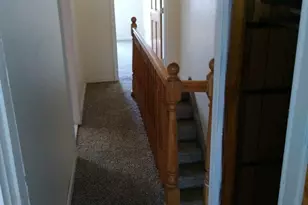 326 Daly St, Philadelphia, PA 19148 - Photo 6