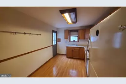 326 Daly Street, Philadelphia, PA 19148 - Photo 4