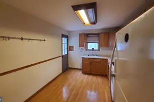 326 Daly St, Philadelphia, PA 19148 - Photo 4