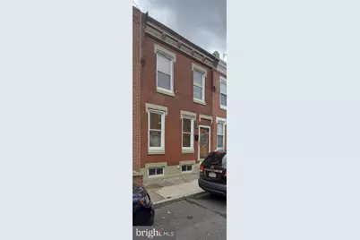326 Daly Street, Philadelphia, PA 19148 - Photo 1