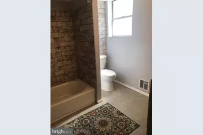 326 Daly Street, Philadelphia, PA 19148 - Photo 8