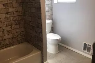 326 Daly St, Philadelphia, PA 19148 - Photo 8