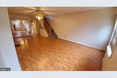 326 Daly Street, Philadelphia, PA 19148 - Photo 2