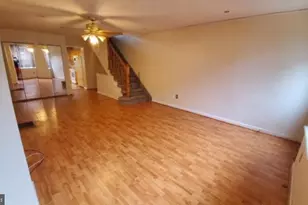 326 Daly St, Philadelphia, PA 19148 - Photo 2