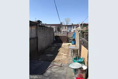 3012 Rosehill Street, Philadelphia, PA 19134 - Photo 6