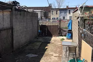 3012 Rosehill St, Philadelphia, PA 19134 - Photo 6