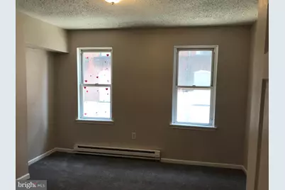 3012 Rosehill Street, Philadelphia, PA 19134 - Photo 10