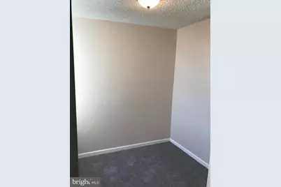 3012 Rosehill Street, Philadelphia, PA 19134 - Photo 8