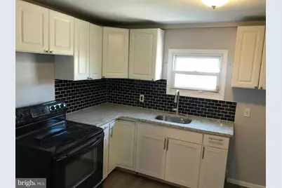 3012 Rosehill Street, Philadelphia, PA 19134 - Photo 4