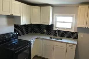 3012 Rosehill St, Philadelphia, PA 19134 - Photo 4
