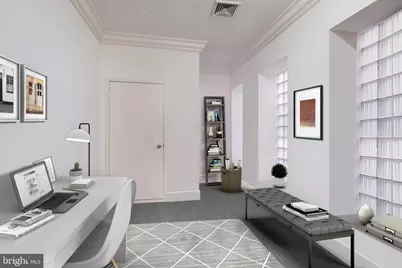 1802 S Broad Street, Philadelphia, PA 19145 - Photo 6