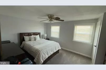 3019 Vista Street, Philadelphia, PA 19152 - Photo 46