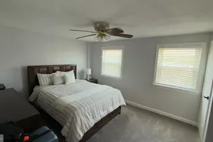 3019 Vista St, Philadelphia, PA 19152 - Photo 46