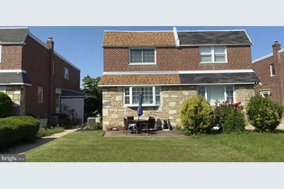 3019 Vista Street, Philadelphia, PA 19152 - Photo 1