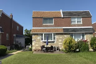 3019 Vista St, Philadelphia, PA 19152 - Photo 1