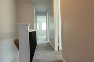 3019 Vista St, Philadelphia, PA 19152 - Photo 34
