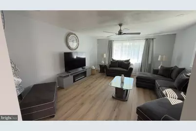 3019 Vista Street, Philadelphia, PA 19152 - Photo 14
