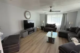 3019 Vista St, Philadelphia, PA 19152 - Photo 14