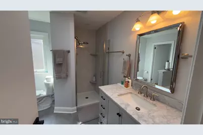 3019 Vista Street, Philadelphia, PA 19152 - Photo 38
