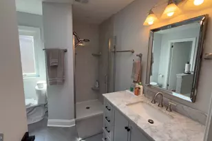 3019 Vista St, Philadelphia, PA 19152 - Photo 38