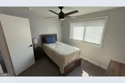 3019 Vista Street, Philadelphia, PA 19152 - Photo 44